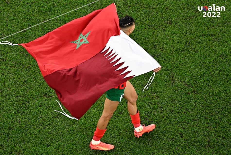 Analysis-Morocco-World-Cup-2022-SPACEBAR-Thumbnail