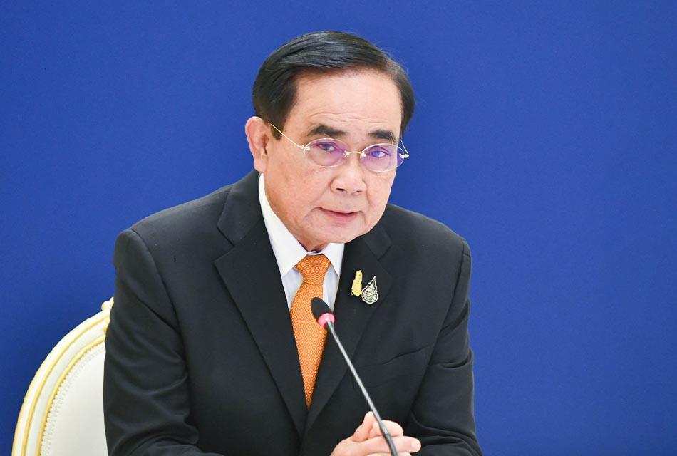 PM-Prayuth-promotes-the-role-of-women-in-southern-border-provinces-in-the-political-arena-SPACEBAR-Thumbnail
