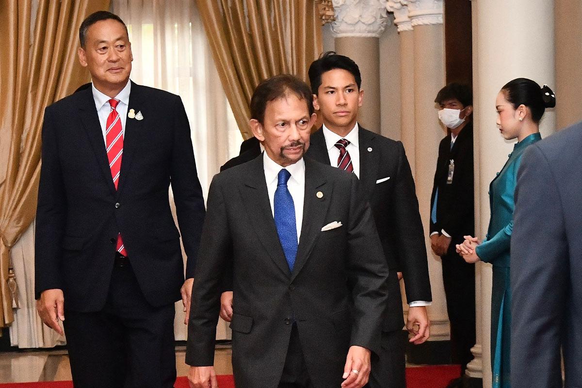 Prince-Abdul-Mateen-of-Brunei-SPACEBAR-Photo05.jpg