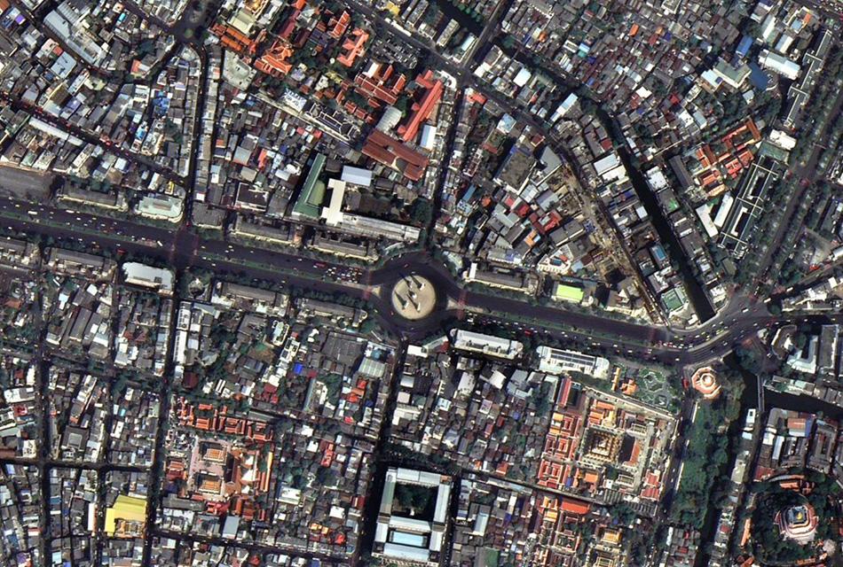 bangkok-first-image-from-theos-2-satellite-SPACEBAR-Thumbnail.jpg