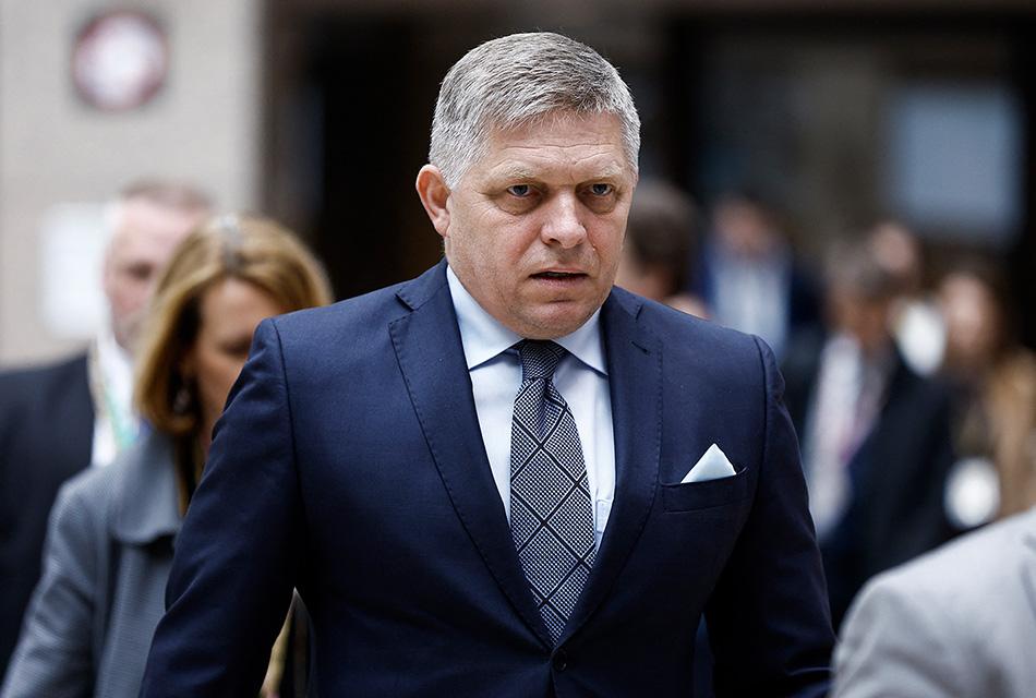 slovak-pm-fico-no-longer-in-life-threatening-condition-after-being-shot-SPACEBAR-Thumbnail.jpg