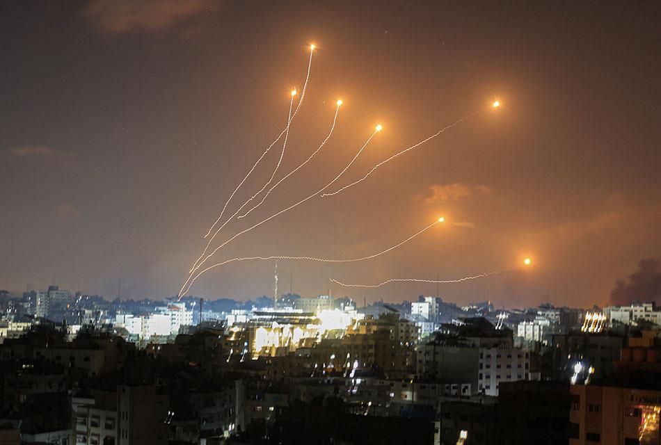 iran-attacked-israel-escalating-already-volatile-conflict-SPACEBAR-Thumbnail.jpg