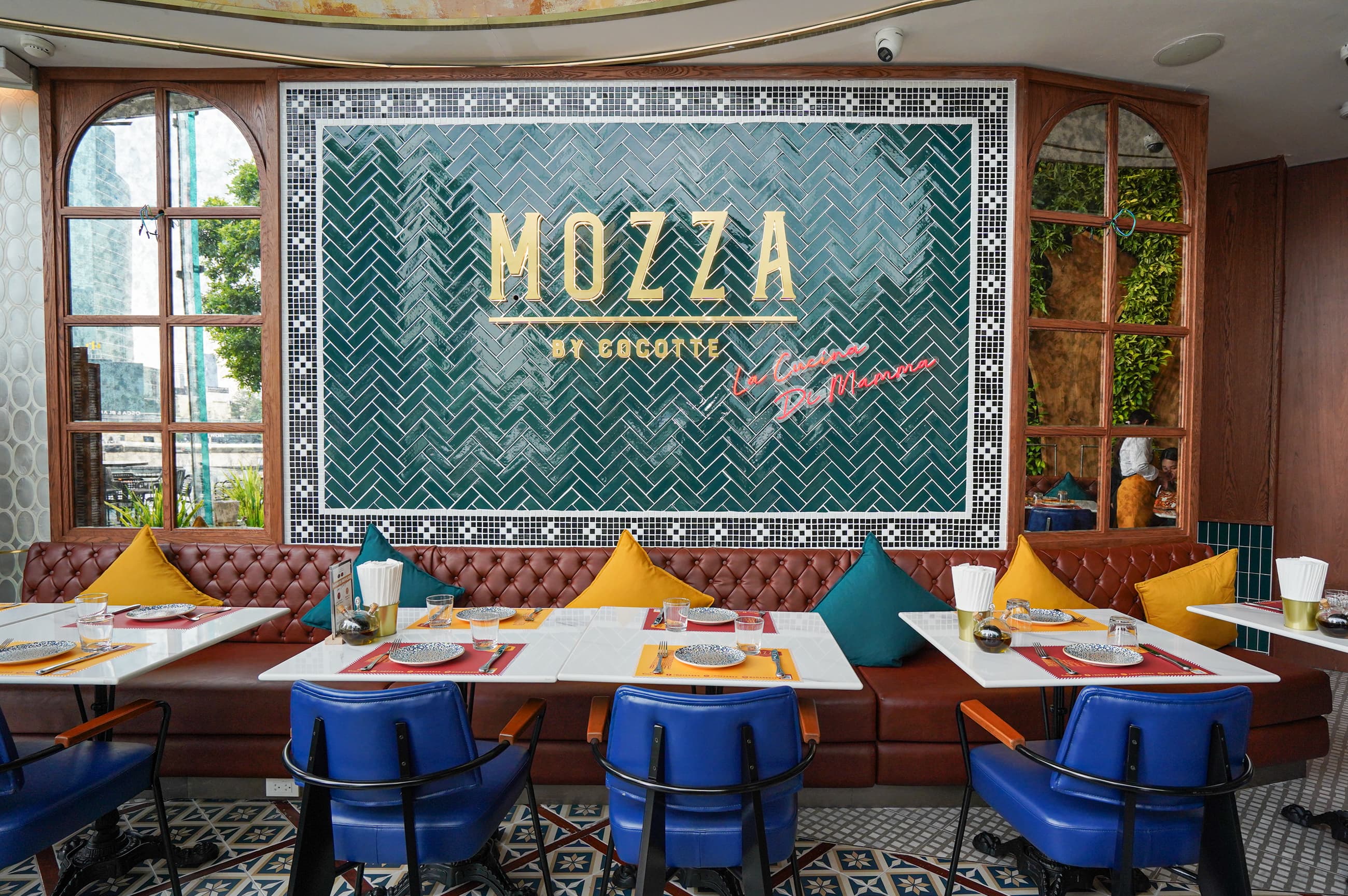 01_MOZZA_by_Cocotte_36ec64ba99.jpg