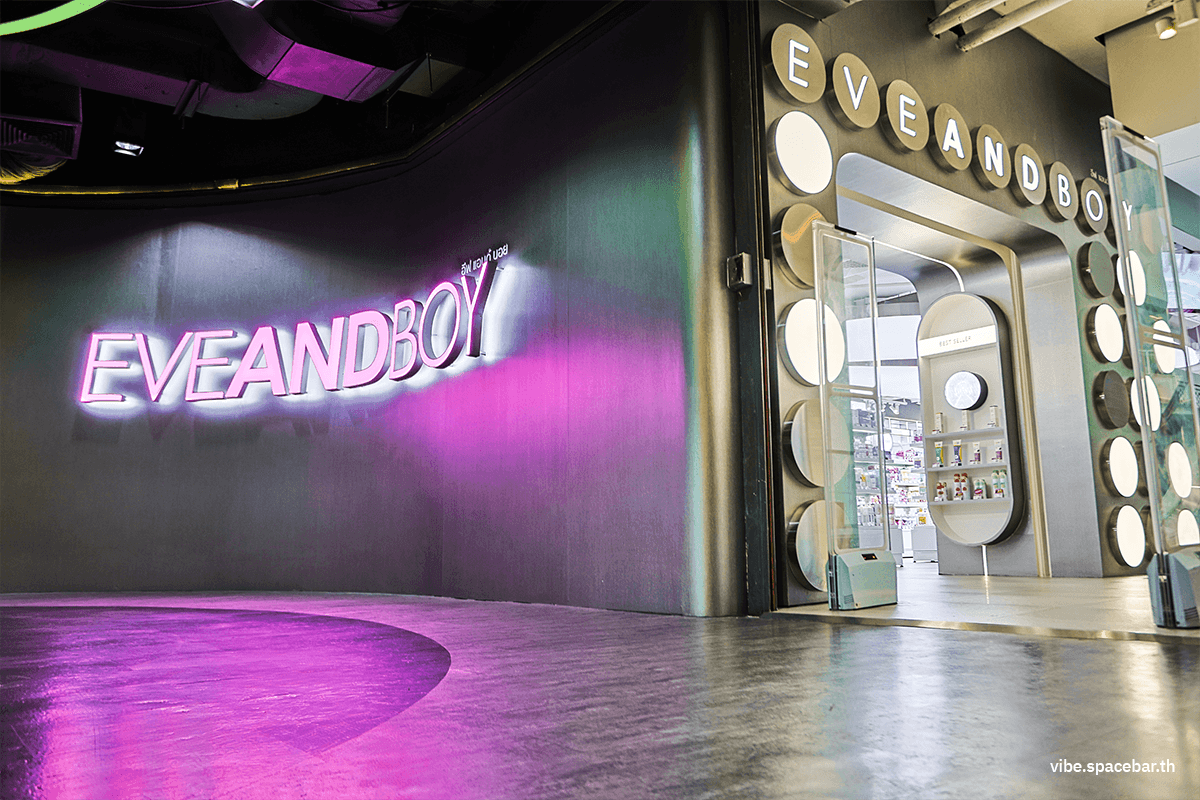 20th-anniversary-eveandboy-SPACEBAR-Photo01.png