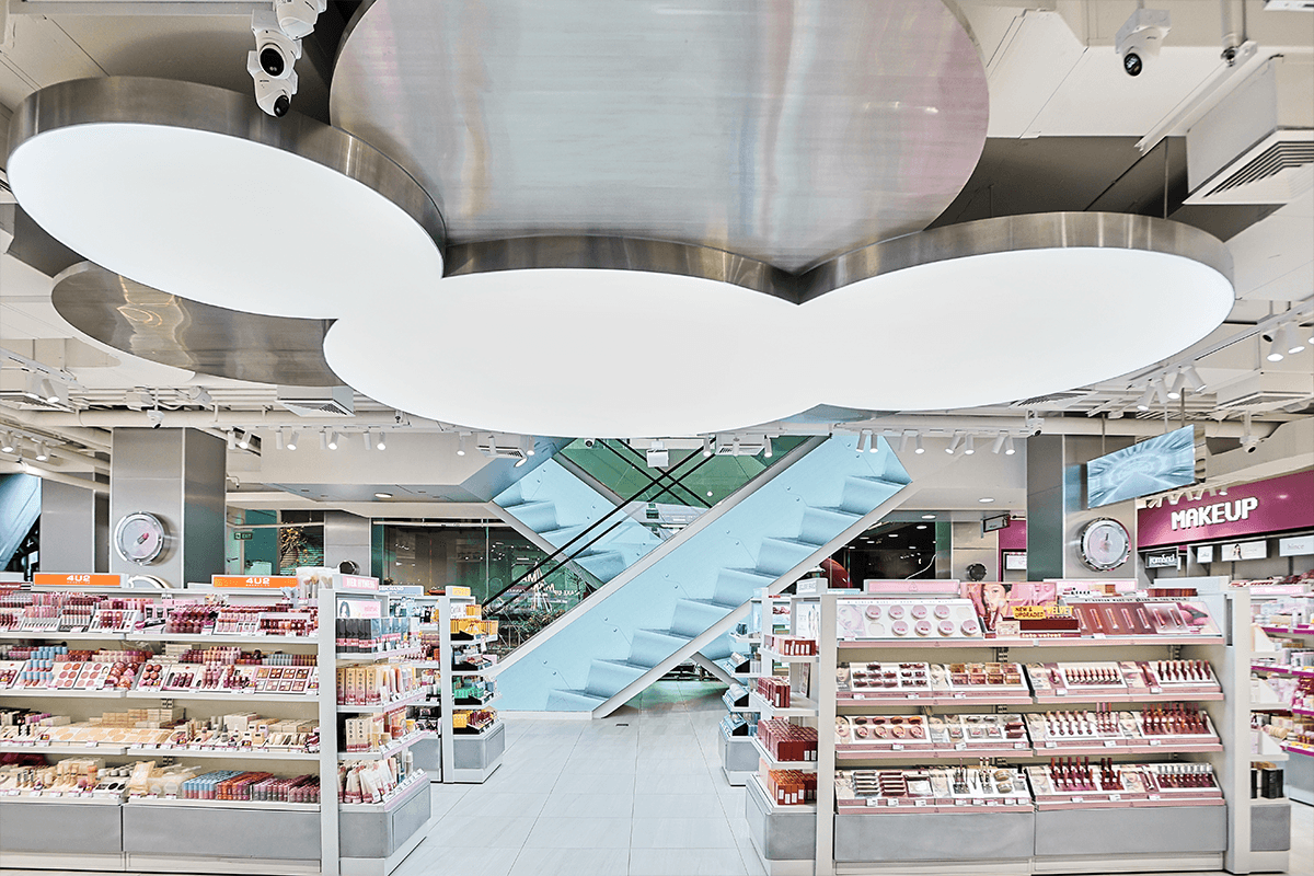 20th-anniversary-eveandboy-SPACEBAR-Photo03.png