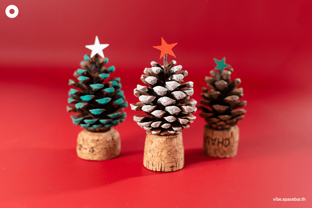 7-tips-sustainable-christmas-repost-SPACEBAR-Photo03.png