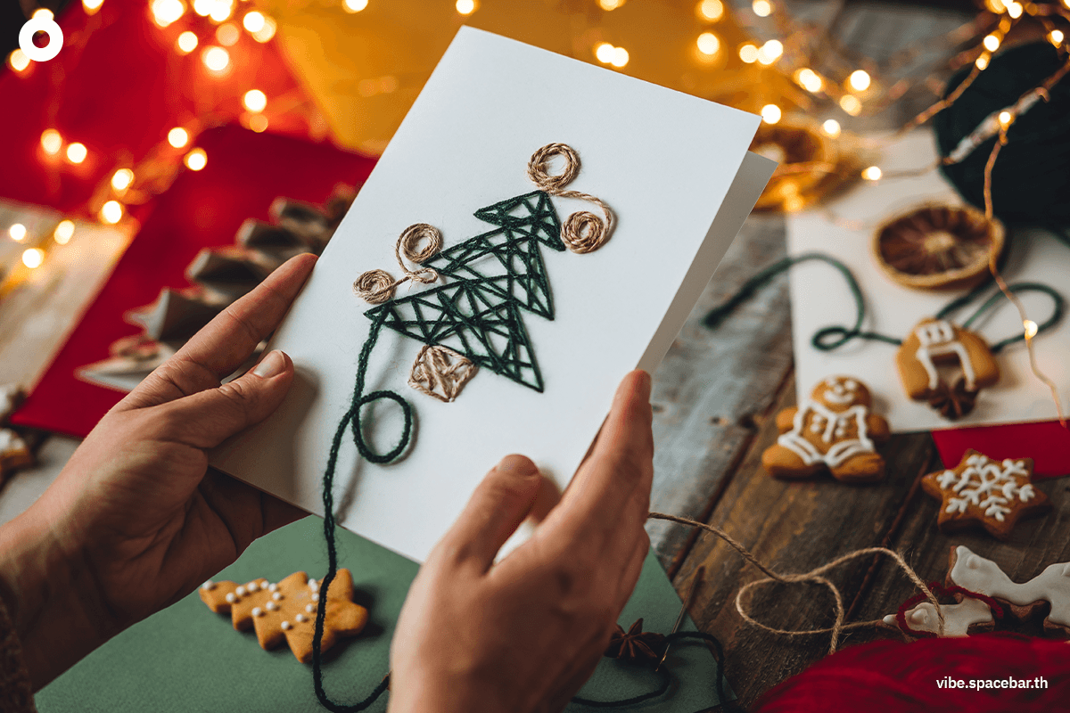7-tips-sustainable-christmas-repost-SPACEBAR-Photo04.png