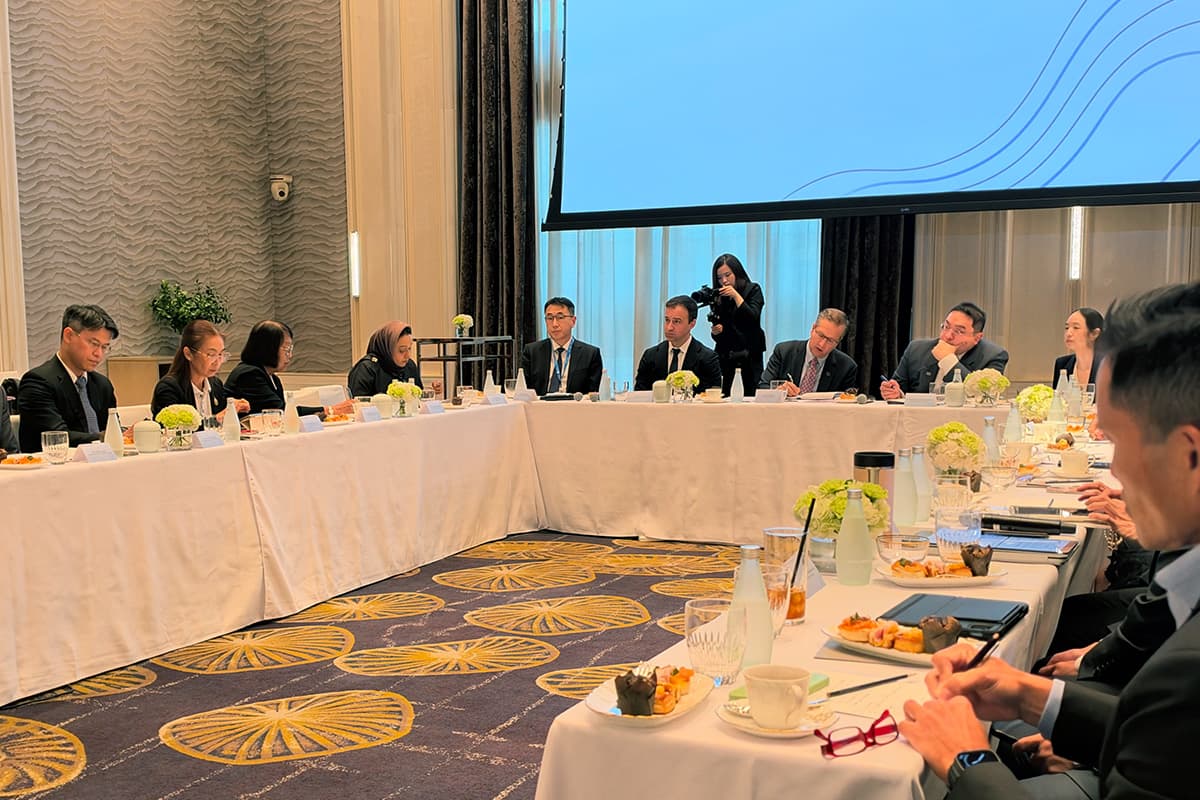 AI-OECD-Major-Challenge-Thailand-Not-Just-Knowing-How-Use-It-SPACEBAR-Photo02.jpg