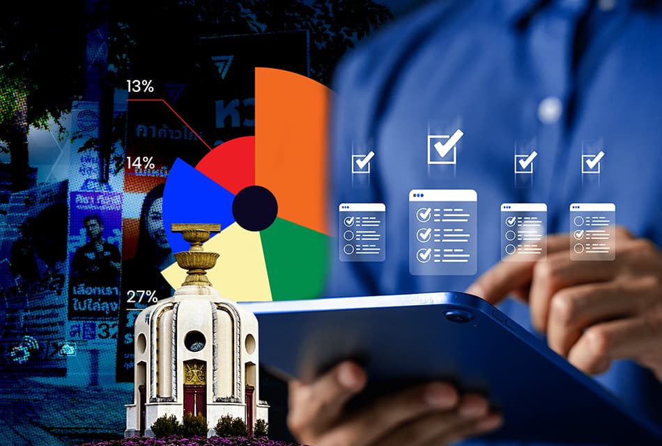 Analyzing-the-2026-election-trends-from-social-media-data-SPACEBAR-Thumbnail.jpg