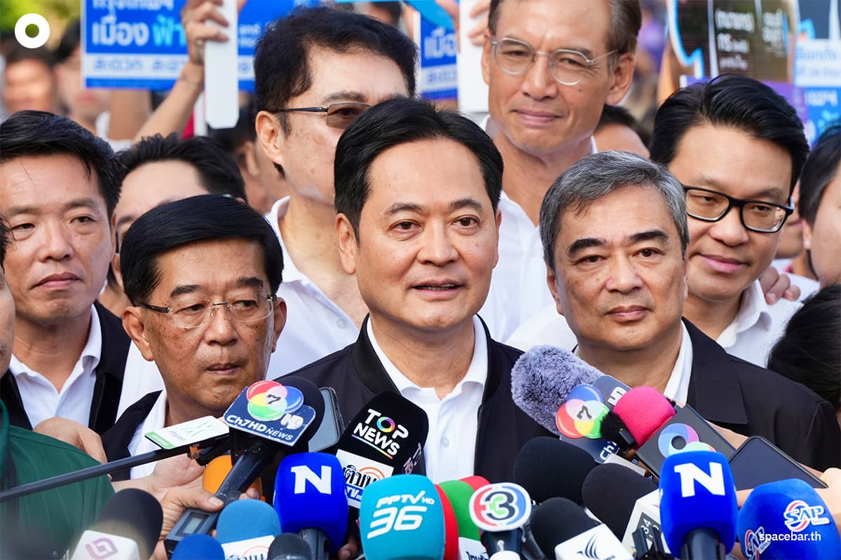 Anucha-Apisit-Democrat-bangkok-28May2026-SPACEBAR-Photo04.jpg