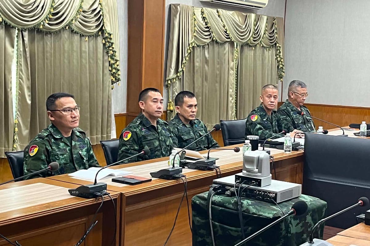 Army-Area4-People-Party-31Aug26-SPACEBAR-Photo03.jpg
