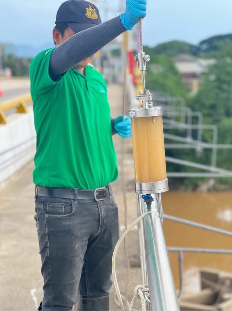 Arsenic-in-Kok-River-Transboundary-pollution-SPACEBAR-Photo V01.jpg