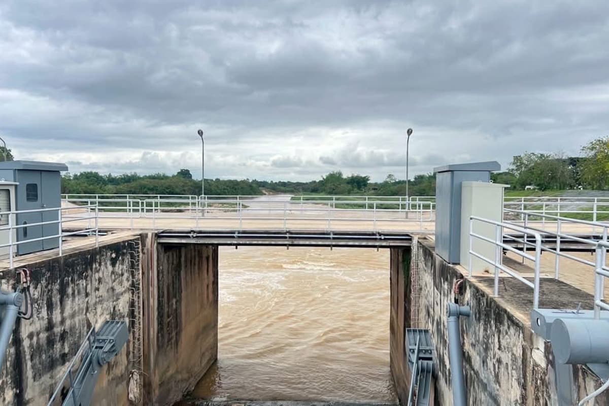 Arsenic-in-Kok-River-Transboundary-pollution-SPACEBAR-Photo02.jpg