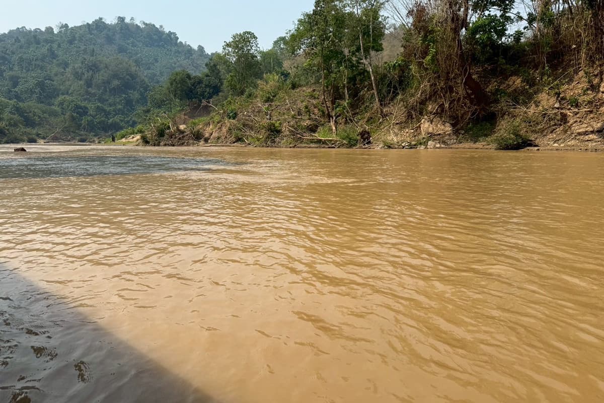 Arsenic-in-Kok-River-Transboundary-pollution-SPACEBAR-Photo06.jpg