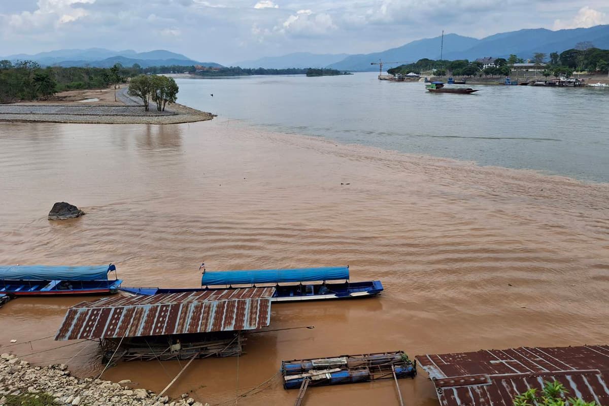 Arsenic-in-Kok-River-Transboundary-pollution-SPACEBAR-Photo12.jpg