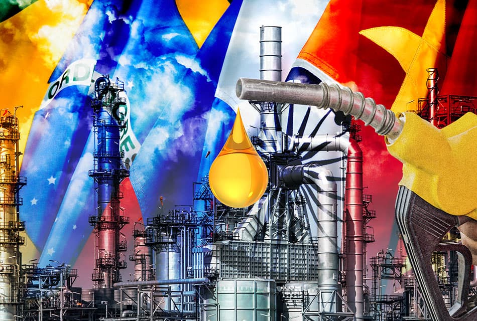 Business_BRICS_G7_GDP_Oil_SPACEBAR_Thumbnail_1c75ed234e.jpeg