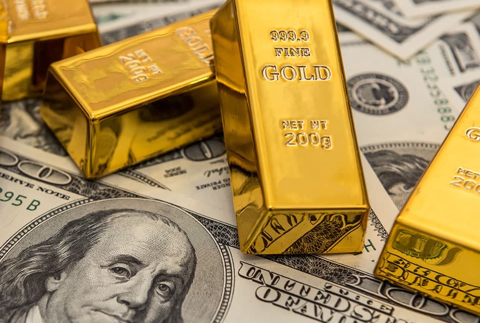 Business_Gold_reserved_currency_top_10_SPACEBAR_Thumbnail_15d0f50346.jpeg