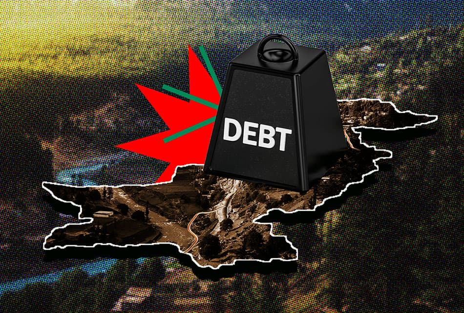 Business_Pakistan_Debt_IMF_SPACEBAR_Thumbnail_7ebfb13774.jpeg