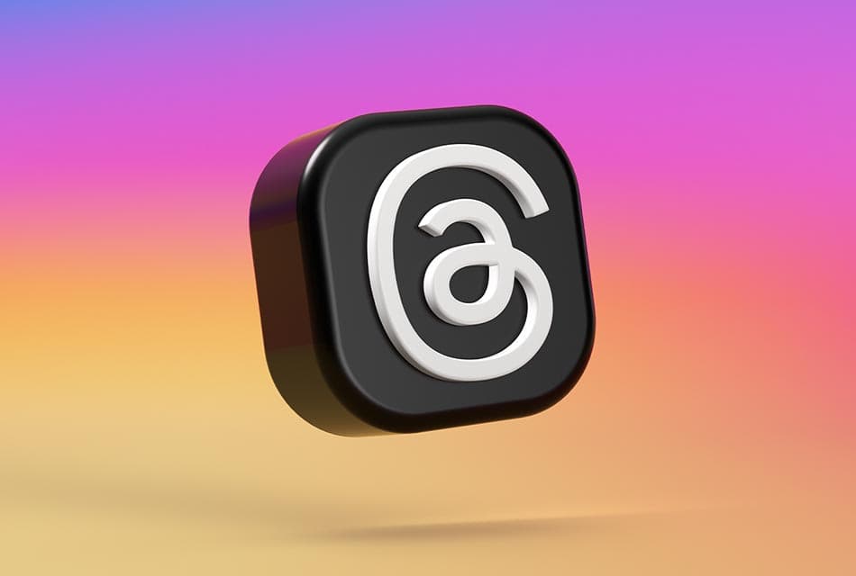 Business_Threads_Social_Listening_SPACEBAR_Thumbnail_2bab56a212.jpeg