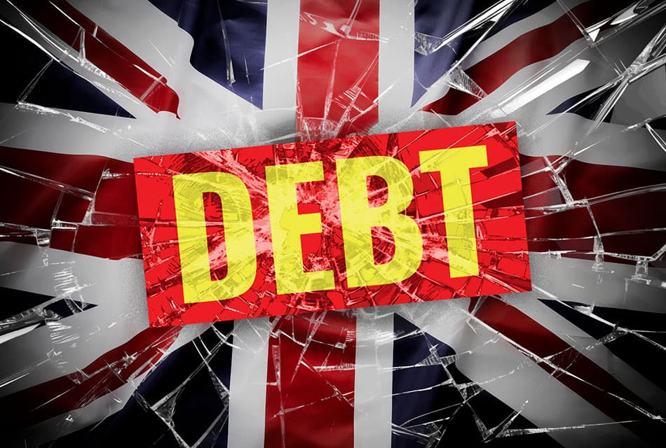 Business_UK_realestate_recession_SPACEBAR_Thumbnail_a03e37e1a7.jpeg