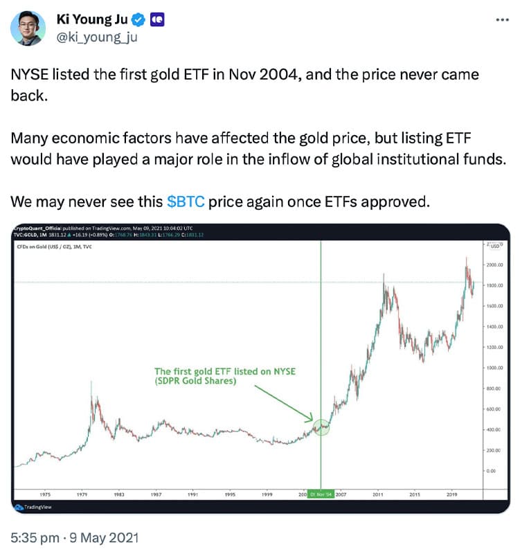 Business_bitcoin_Z_Black_Rock_gold_ETF_SPACEBAR_Photo01_5bd1b107ce.jpeg