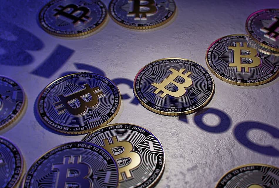 Business_bitcoin_Z_Black_Rock_gold_ETF_SPACEBAR_Thumbnail_140b4ffe00.jpeg
