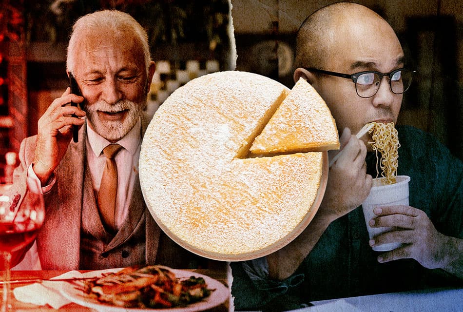 Business_capitalist_vs_labour_economic_growth_SPACEBAR_Thumbnail_0a4af85618.jpeg