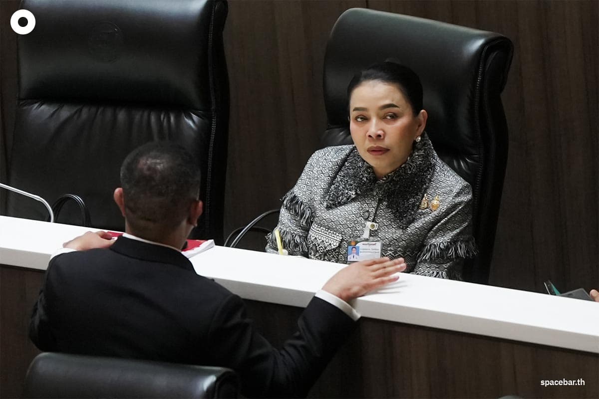 Debate-on-the-2027-Budget-2-June-29-2026-SPACEBAR-Photo03.jpg
