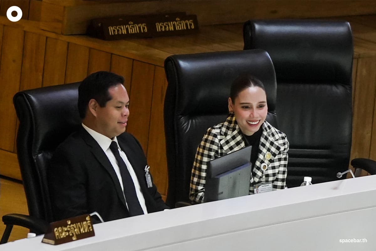 Debate-on-the-2027-Budget-2-June-29-2026-SPACEBAR-Photo07.jpg