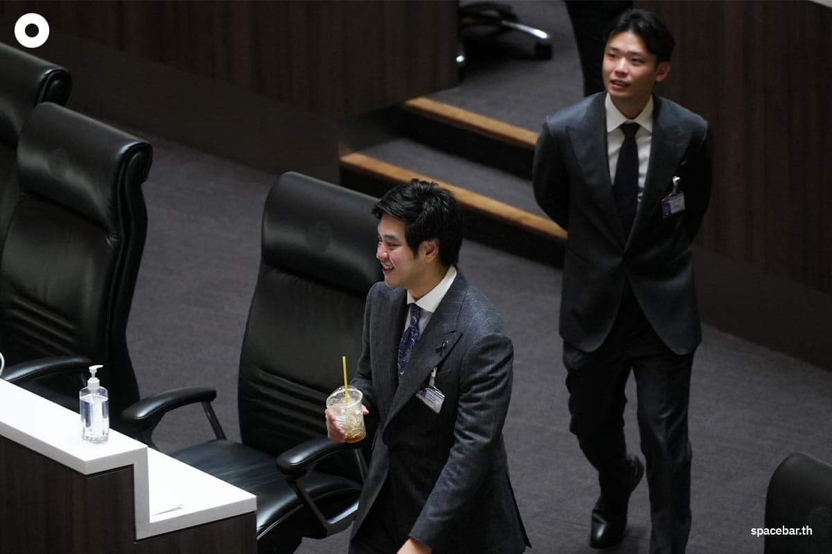 Debate-on-the-2027-Budget-2-June-29-2026-SPACEBAR-Photo08.jpg
