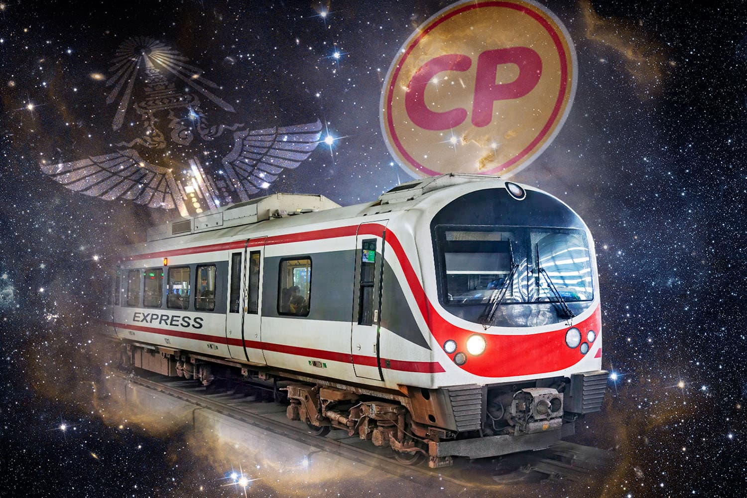 Deep_Space_SPACEBAR_Hero_c4d7c71b17.jpg
