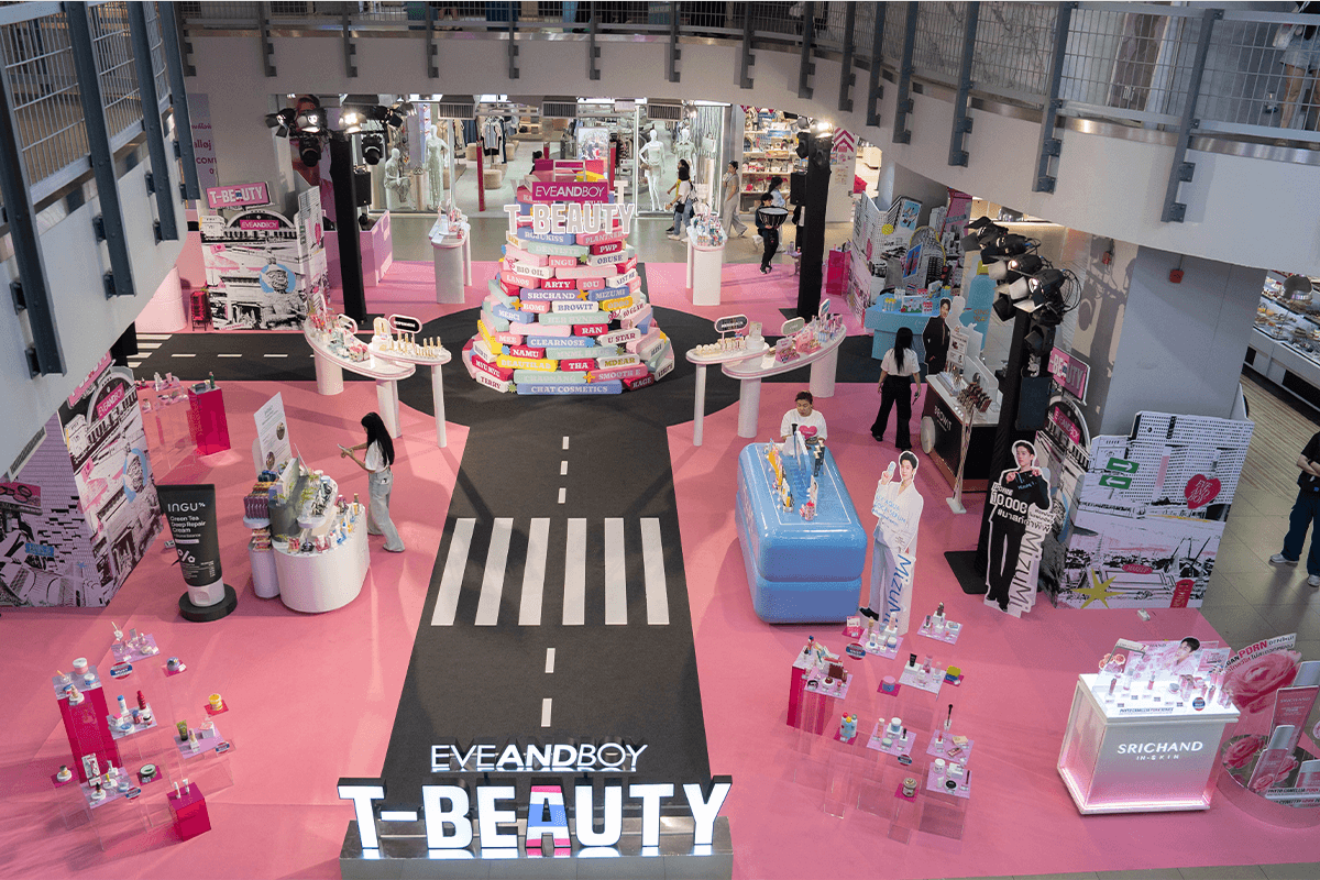 EVEANDBOY-T-BEAUTY-FEST-2026-SPACEBAR-Photo01.png