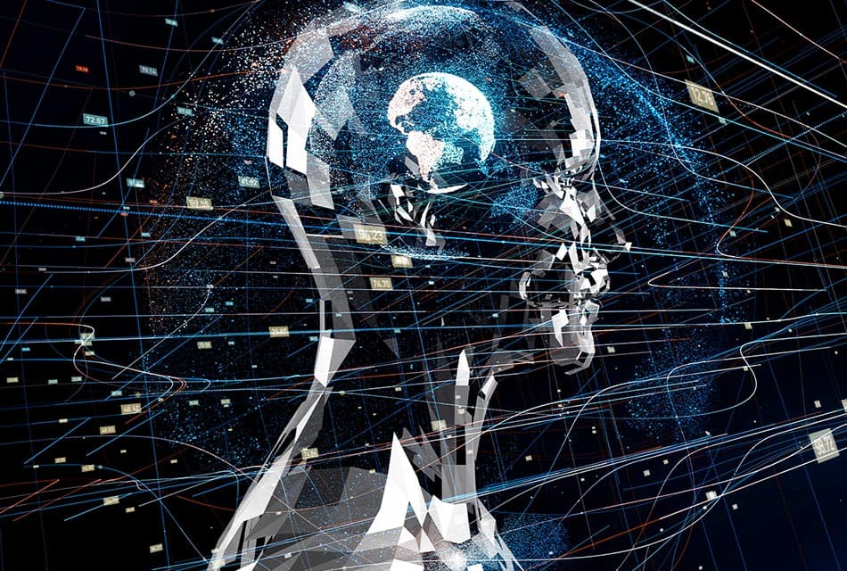 Economy_AI_REVOLUTION_2024_SPACEBAR_Thumbnail_43279bb9a7.jpg