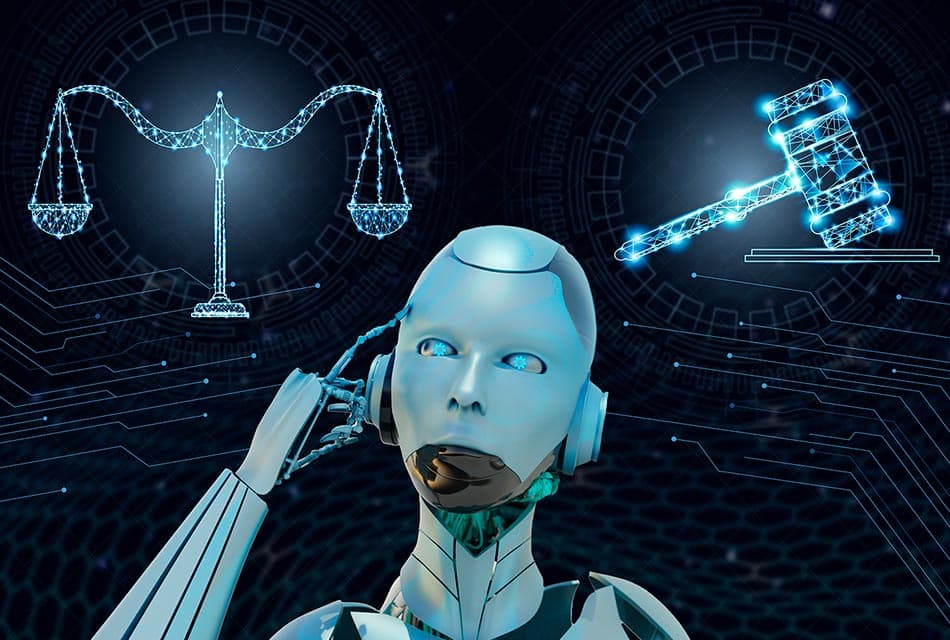Economy_Ethics_in_using_AI_in_Thailand_SPACEBAR_Thumbnail_79790f4dfa.jpg