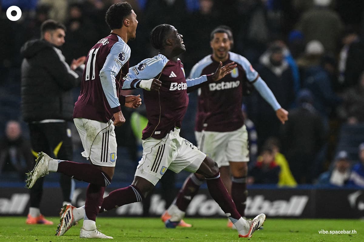 Eighteenth-match-Premier-League-wrap-up-SPACEBAR-Photo06.jpg