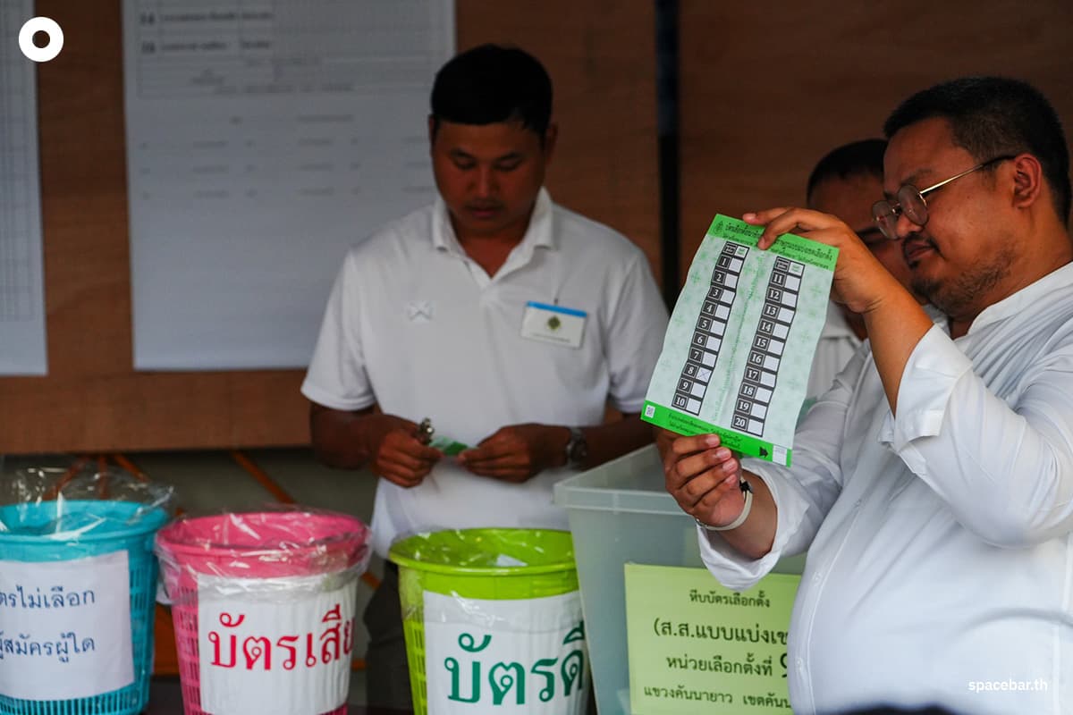 Election-recount-on-February-22-2026-4-SPACEBAR-Photo03.jpg