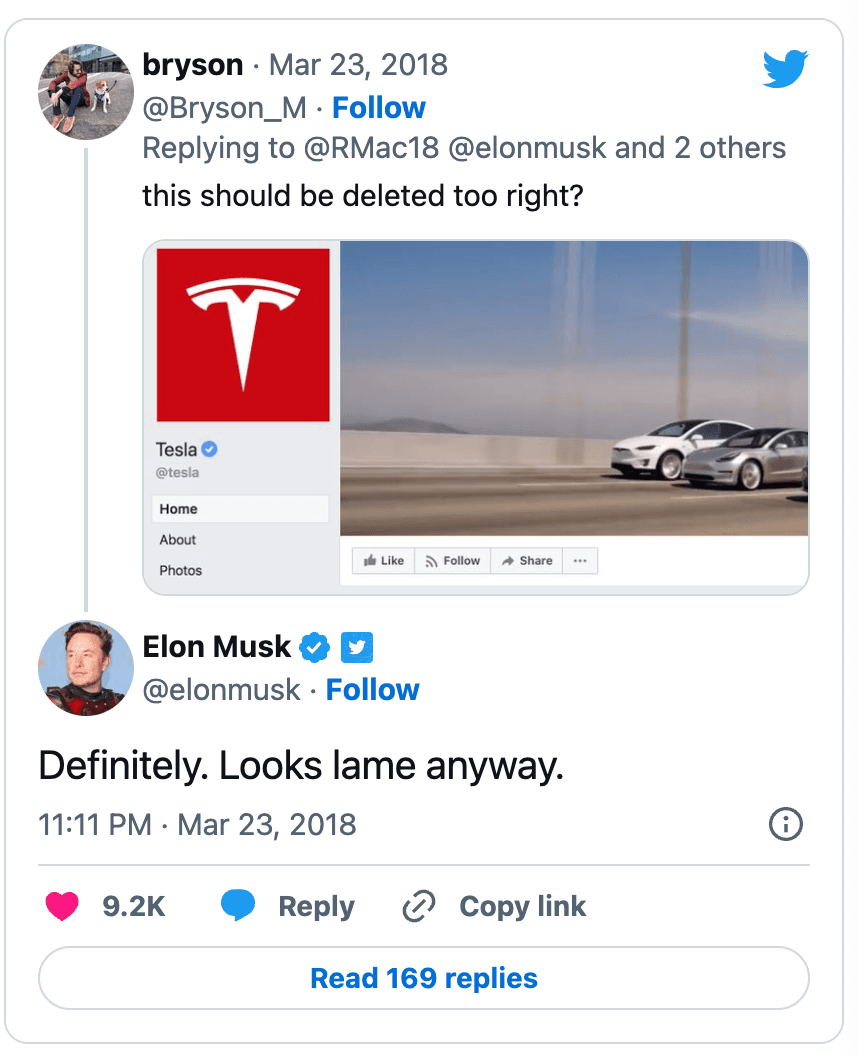 Elon_Musk_vs_Mark_Zuckerberg_SPACEBAR_Photo01_3c7683a372.png