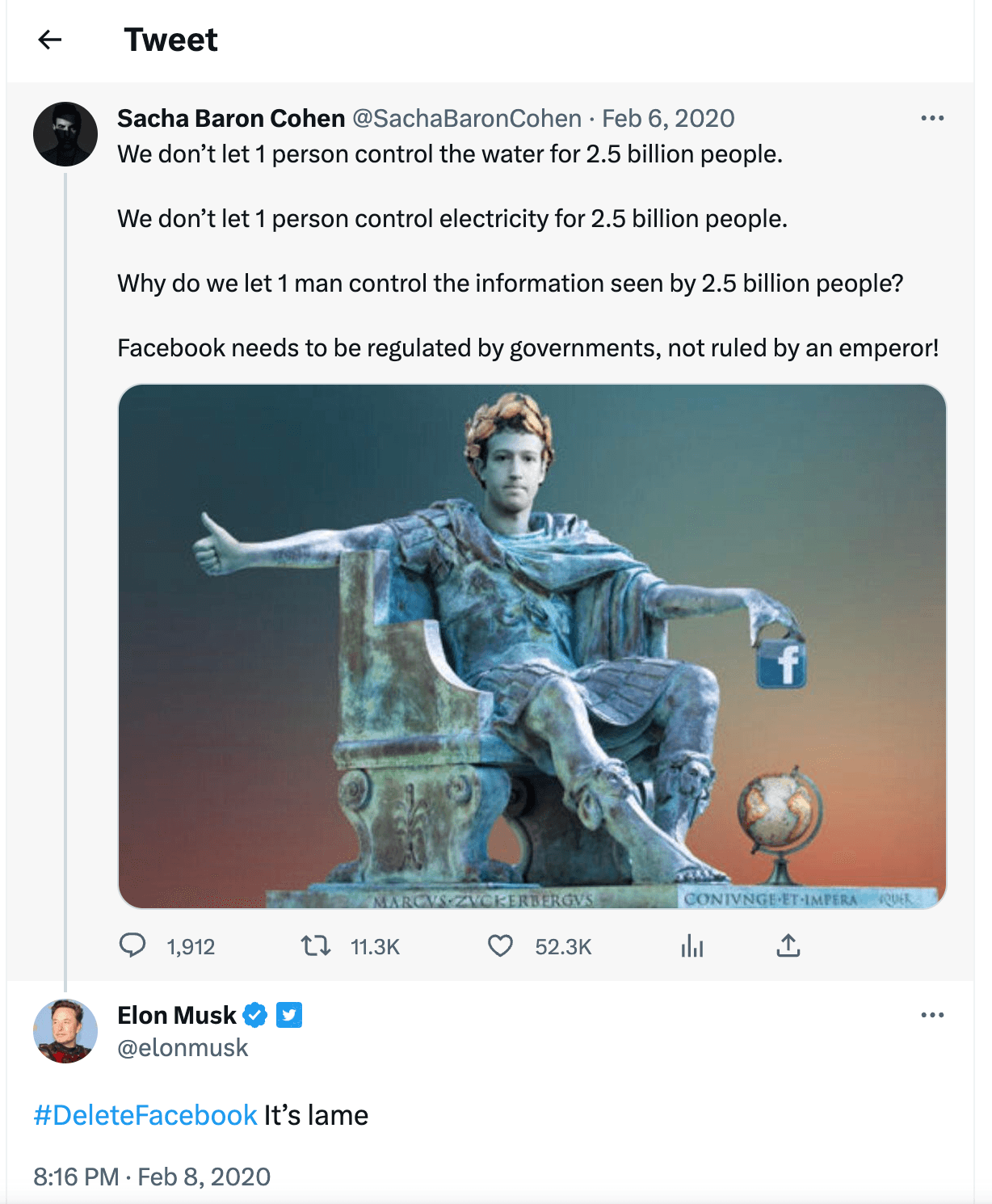 Elon_Musk_vs_Mark_Zuckerberg_SPACEBAR_Photo02_d0a1e48b22.png