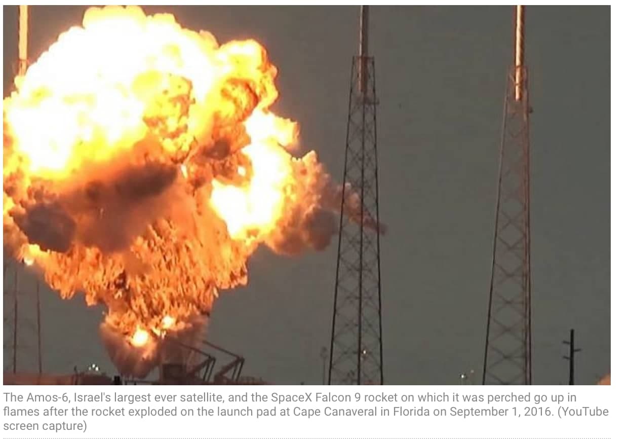 Elon_Musk_vs_Mark_Zuckerberg_SPACEBAR_Photo03_cd83ba5d2b.jpeg