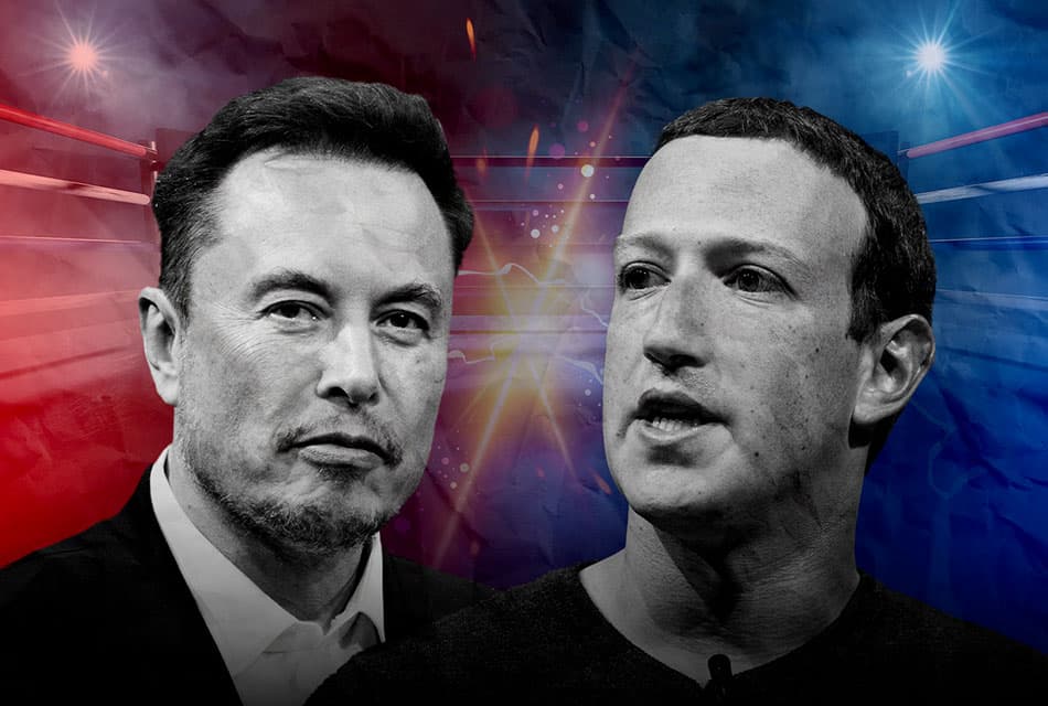 Elon_Musk_vs_Mark_Zuckerberg_SPACEBAR_Thumbnail_1d6a62e7fb.jpeg