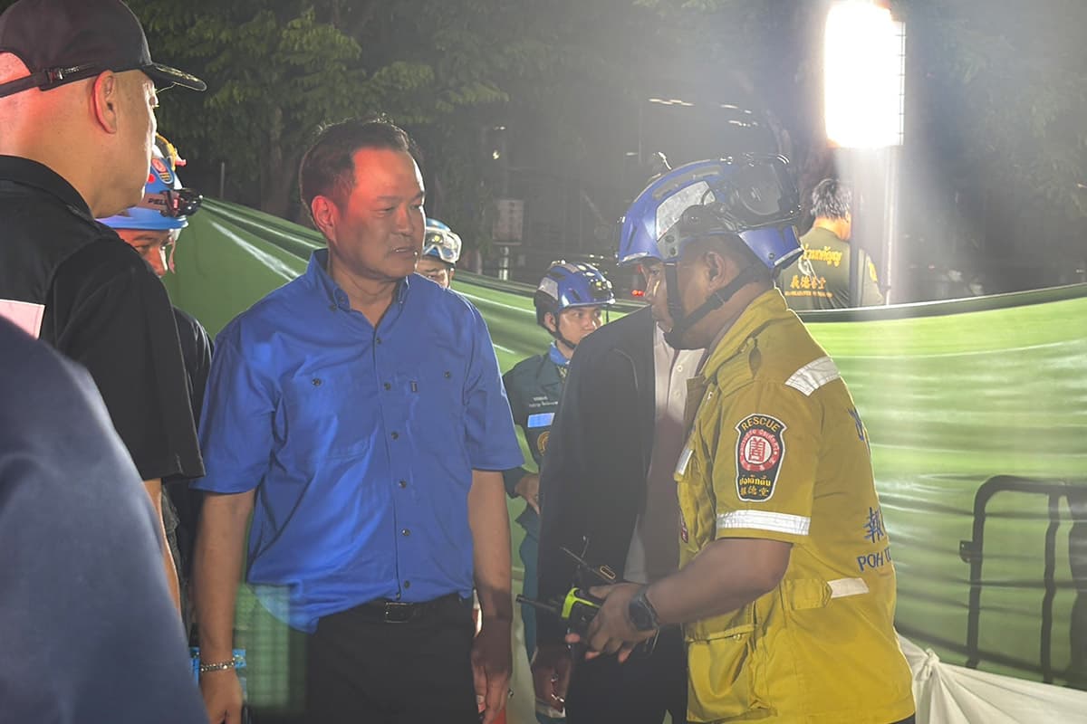 Fire-at-Lat Phrao-Brewery-kills-27-people-SPACEBAR-Photo01.jpg