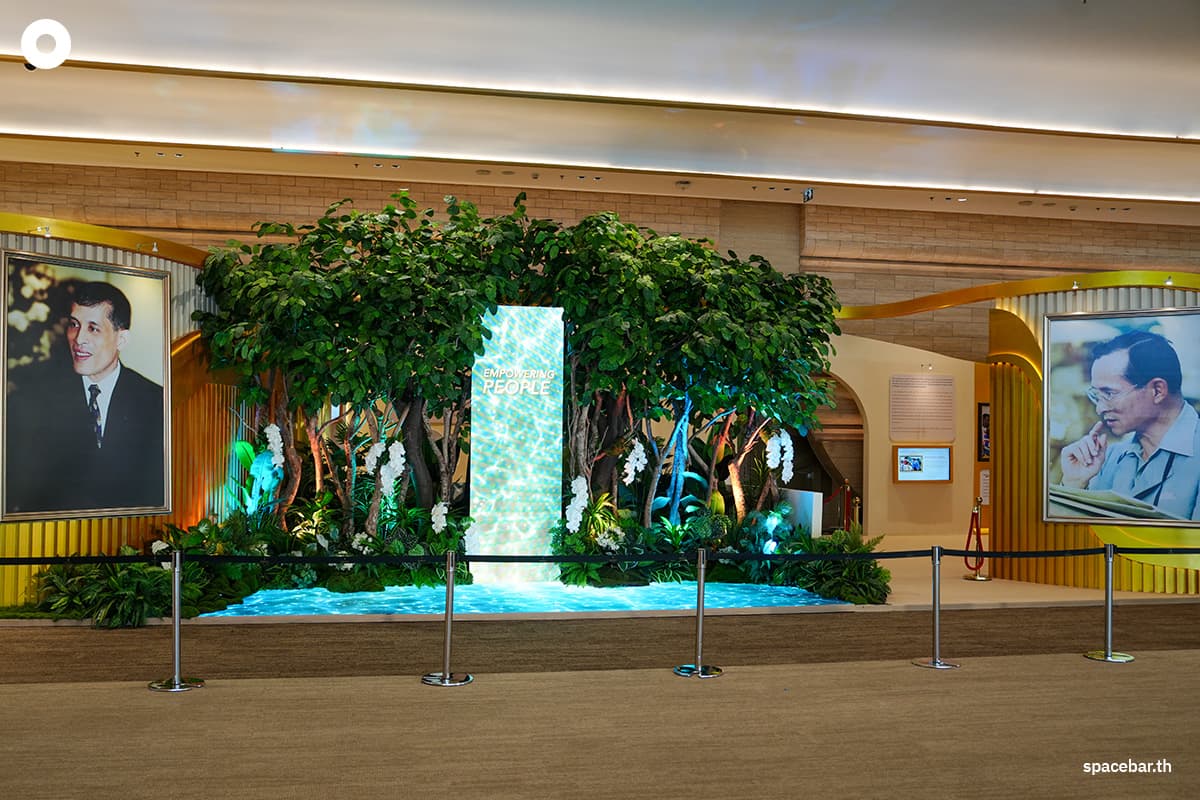 Imf-world-bank-group-qsncc-SPACEBAR-Photo18.jpg