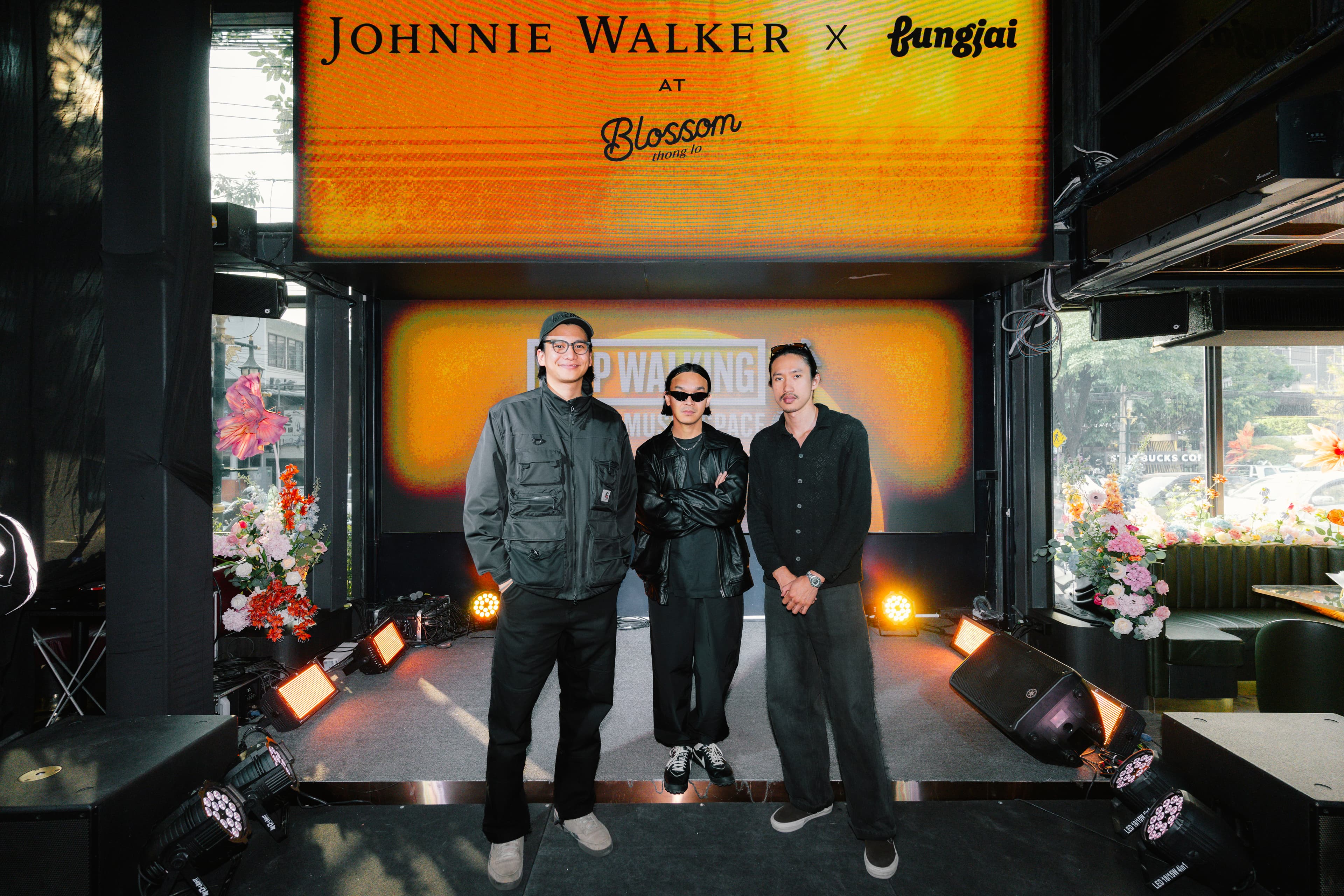 JW_x_Fungjai_Presents_KEEP_WALKING_Music_Space_Audition_Keepers_bc77b515e1.jpg