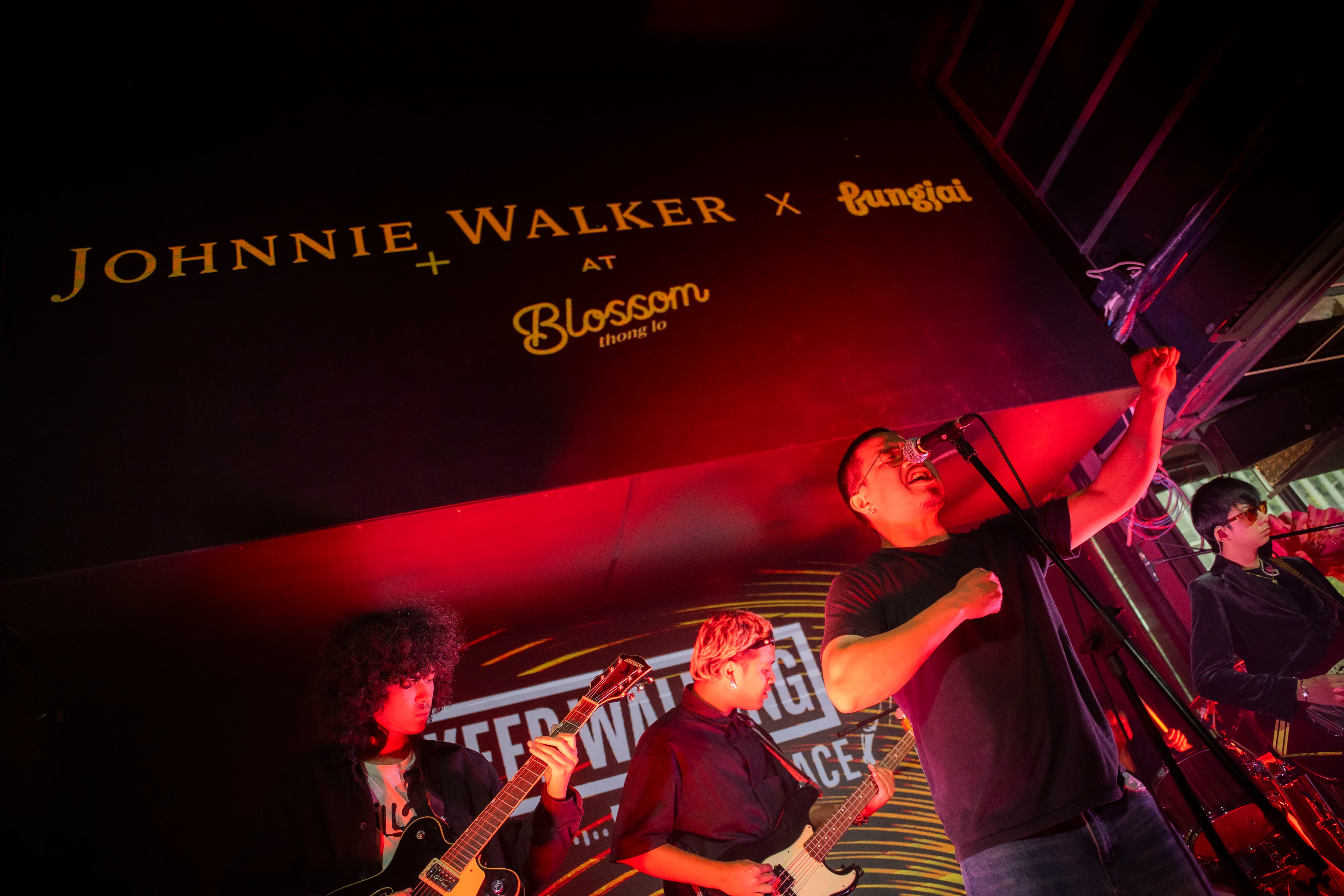 JW_x_Fungjai_Presents_KEEP_WALKING_Music_Space_Walker_For_Who_High_1_25a55aadca.jpg