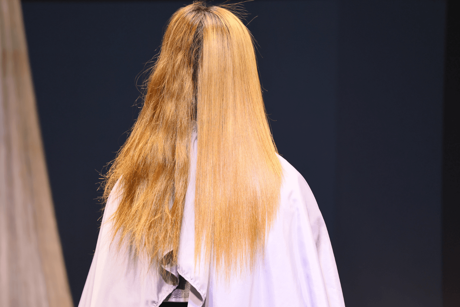 LOLANE-PIXXELPRO-KERATIN-SMOOTH-HAIR-DAY-SPACEBAR-PHOTO2.png