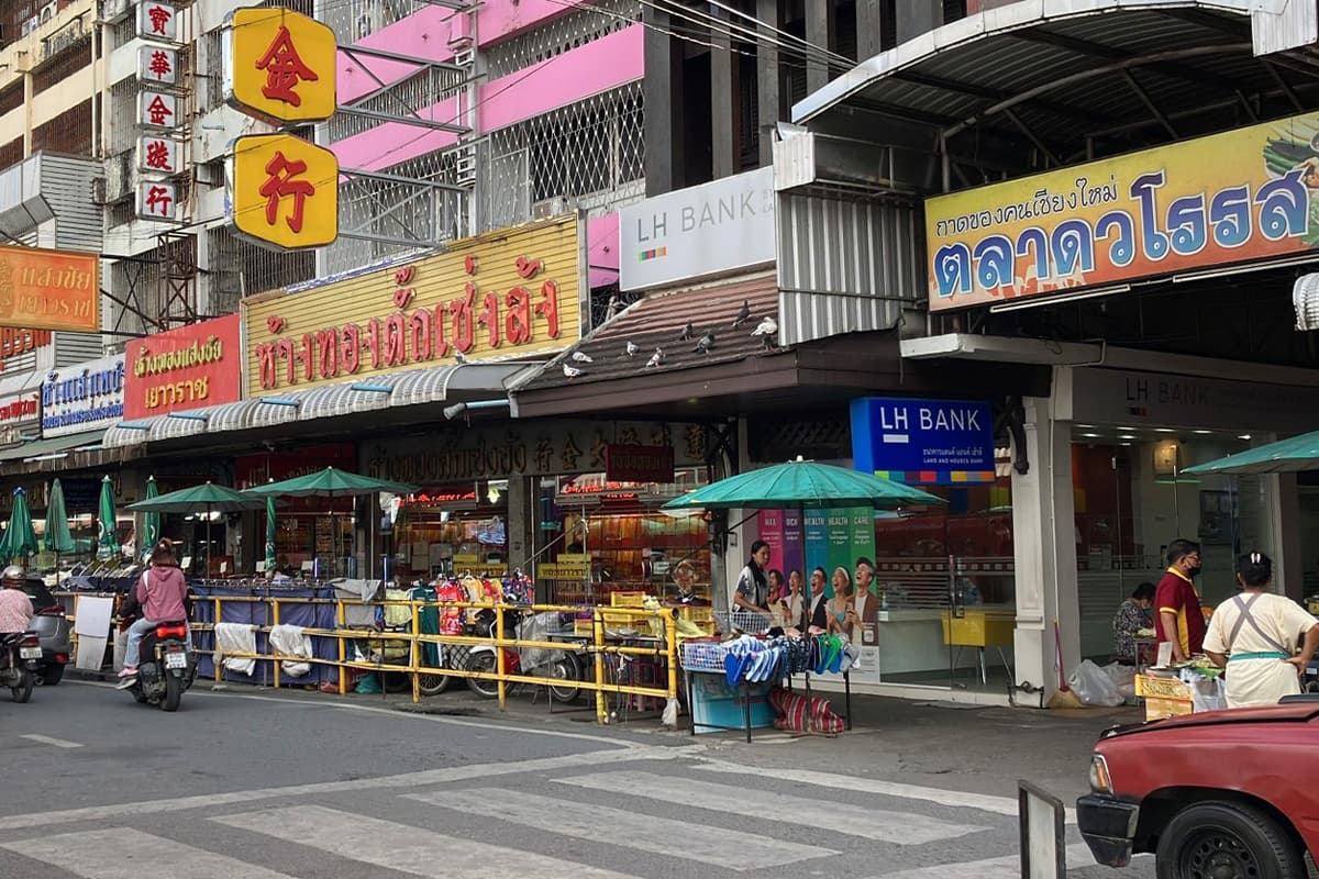 Legal-casinos-stumble-Chiang Mai-tourism-remains-unaffected-SPACEBAR-Photo04.jpg