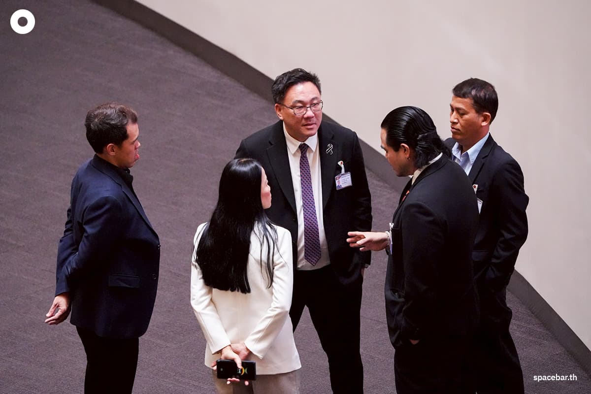 Parliment-Government-10apr2026-SPACEBAR-Photo01.jpg