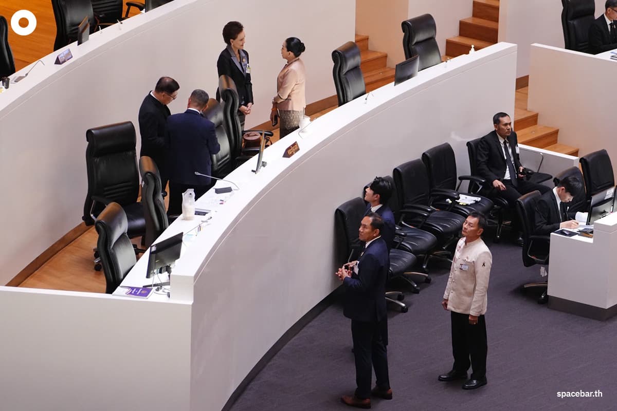 Parliment-Government-10apr2026-SPACEBAR-Photo08.jpg