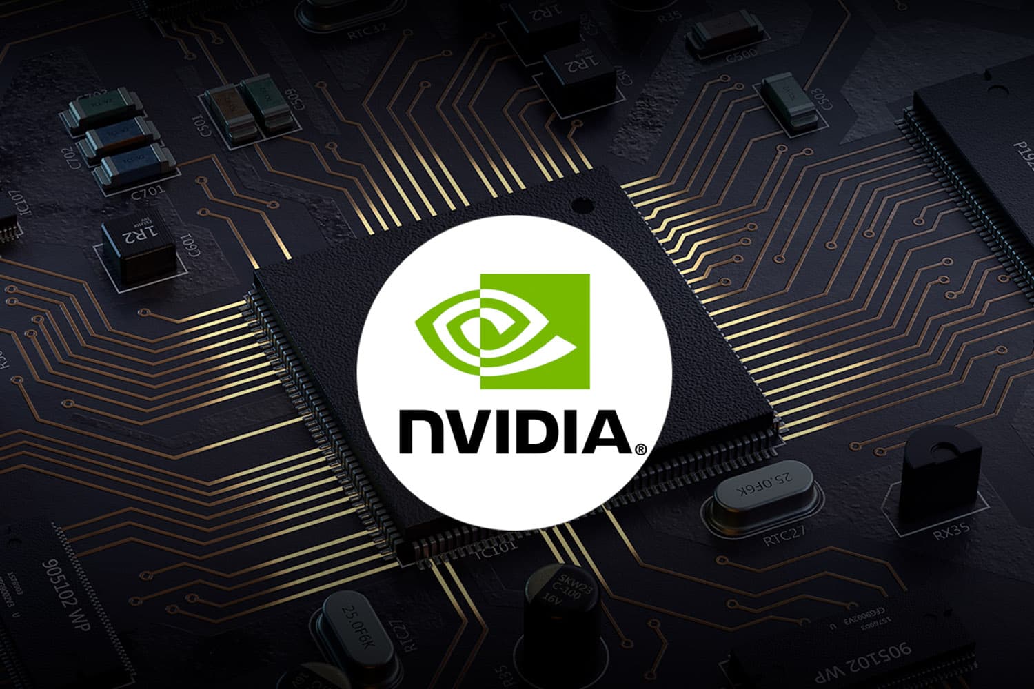 "ทางผ่าน" หรือ "ทางตัน"?  เจาะลึกคดี OBON เชื่อมโยงส่ง GPU ไปจีน