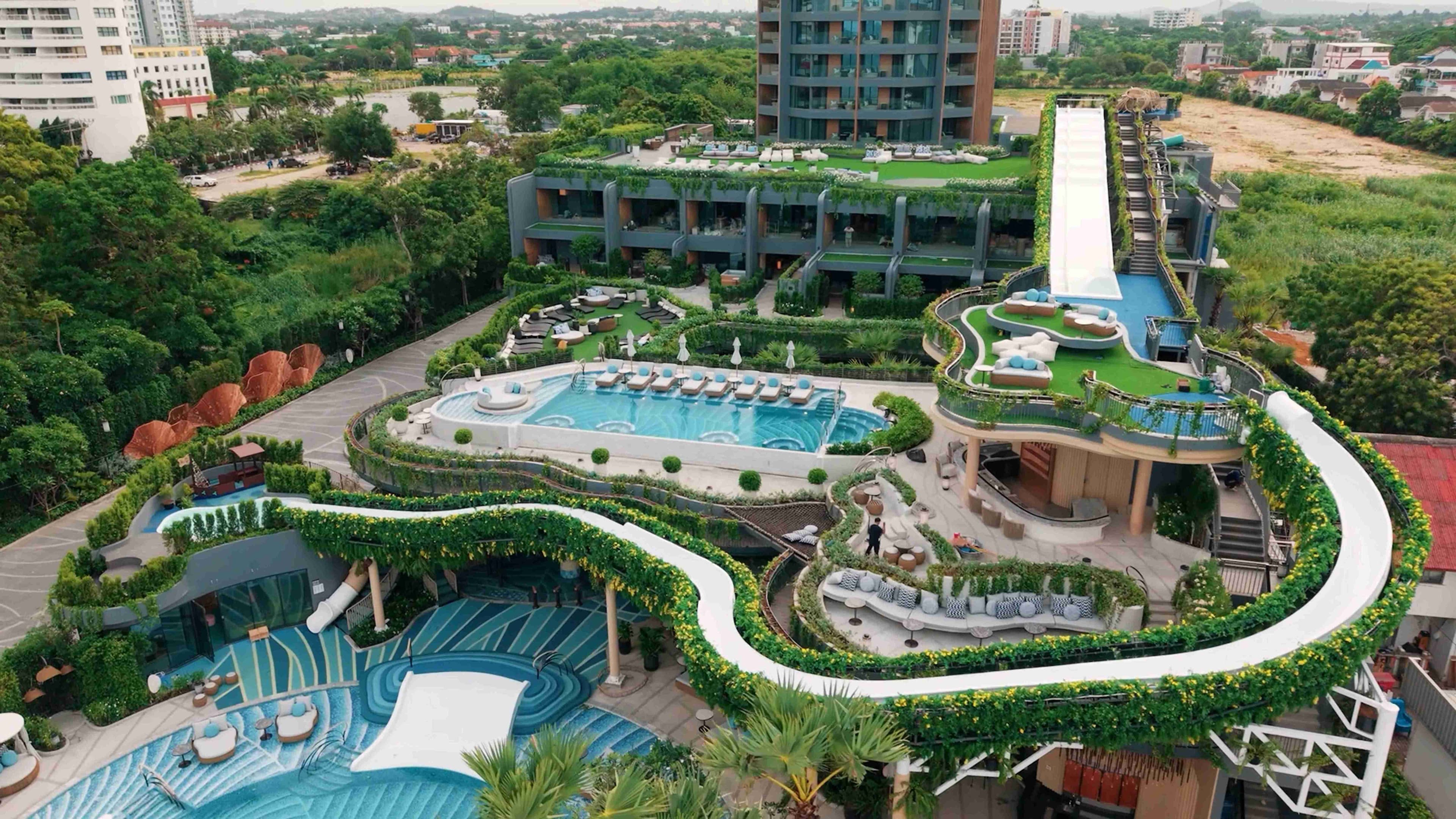 Pattaya Marriott Resort & Spa.jpg